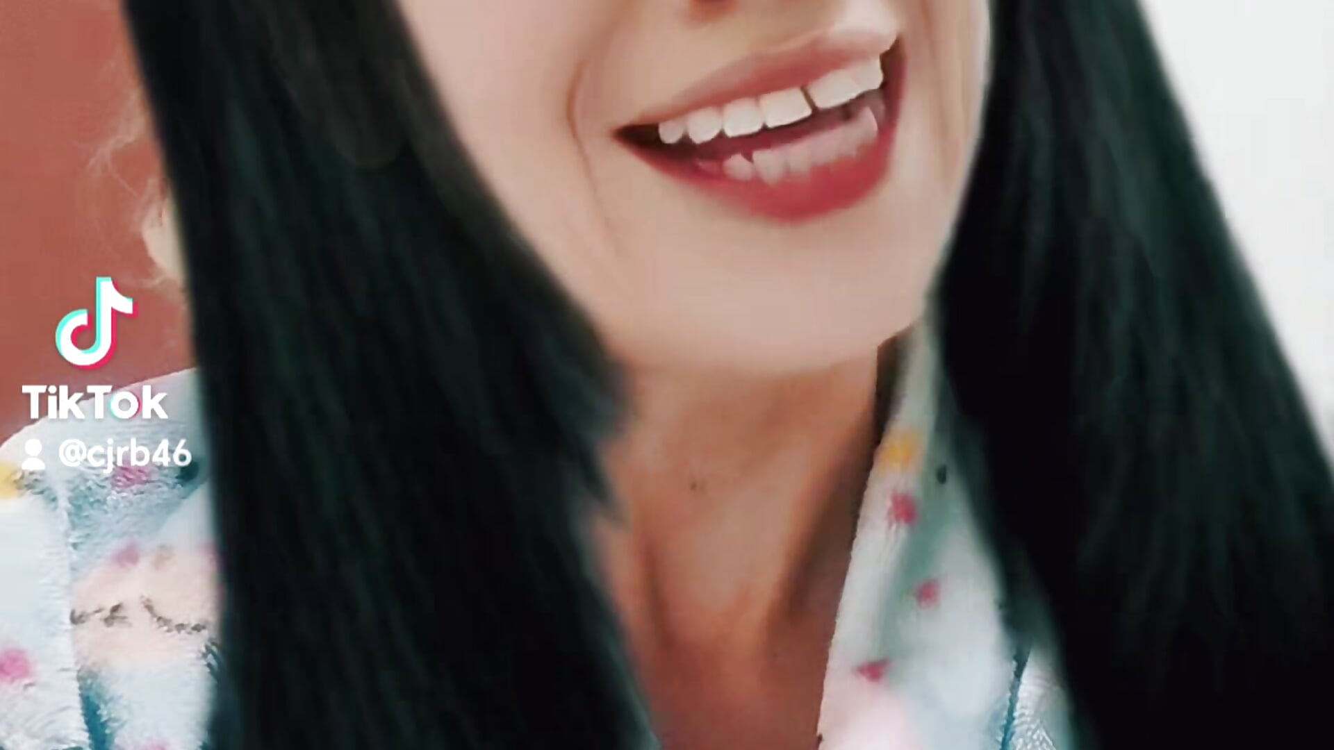 🧠👌🏻🤪😜😝😂 - video by MAGDALAKOVANOVA cam model