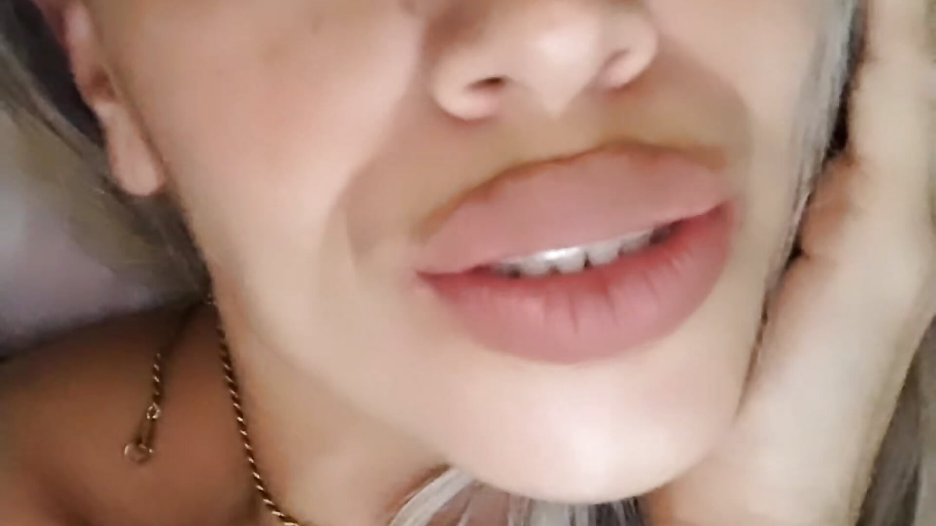 MMM HOT - video by MAGDALAKOVANOVA cam model