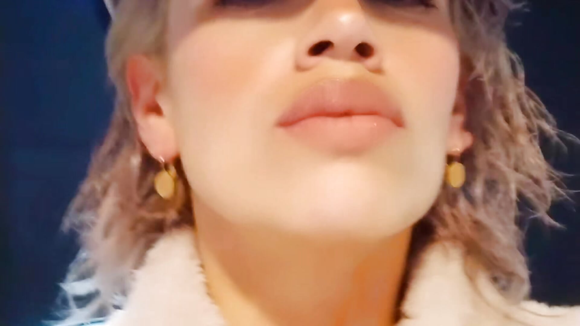 EASTERN OF EUROPE Is beatifull  Fire - video by MAGDALAKOVANOVA cam model