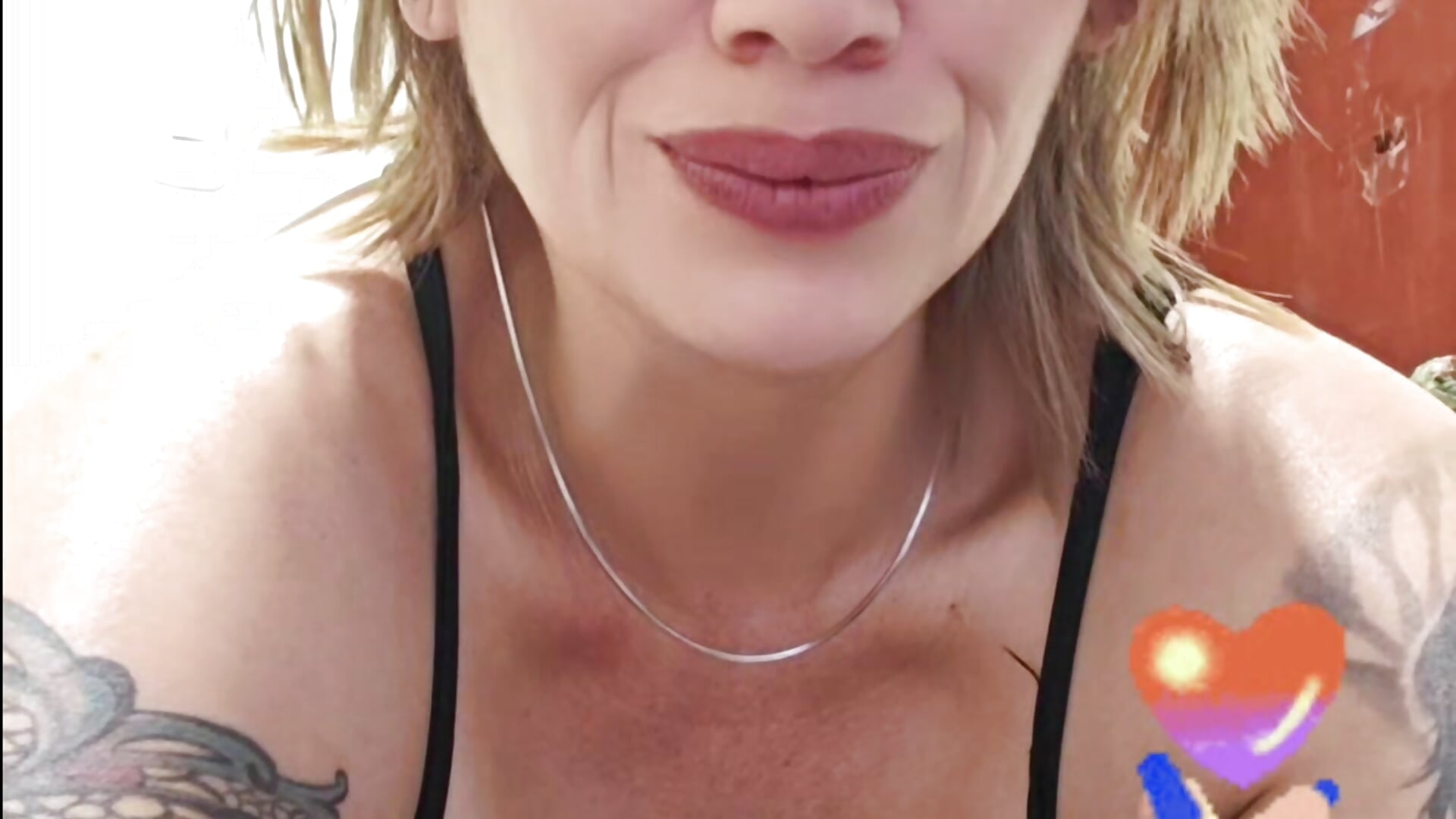 🧠🧠   🧠🧠🧠🧠🧠🕊️ - video MARILYNRICHTER kameramallilta