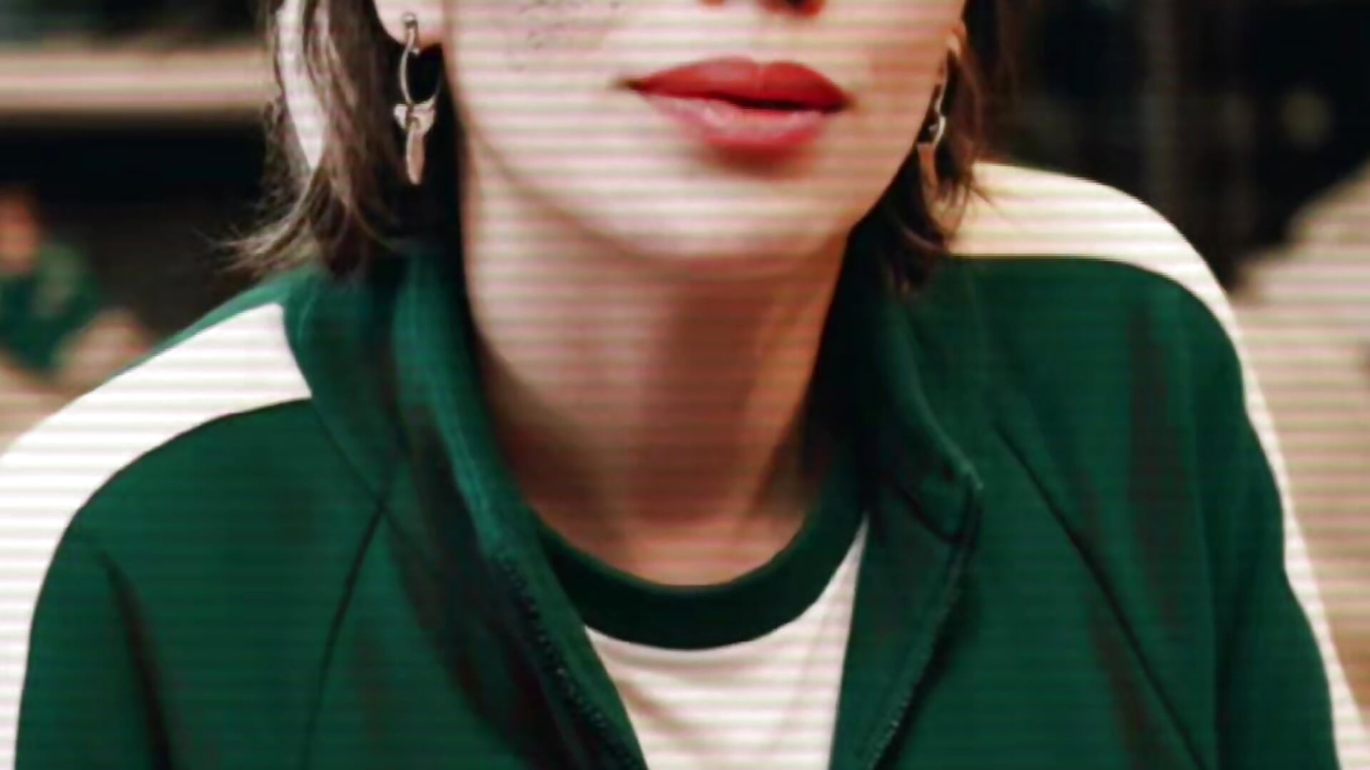 😂😂😂🔥 - video by MAGDALAKOVANOVA cam model