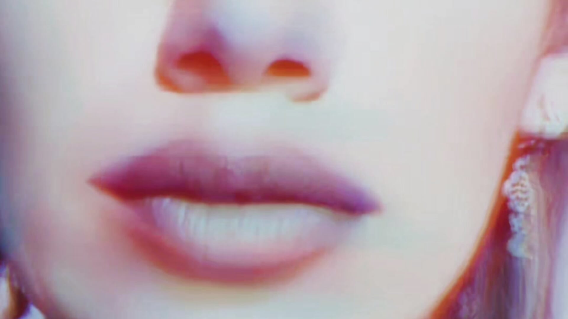 Jajjaja🤔🇻🇪🇺🇸🇨🇴🇻🇪🇺🇸🇨🇴🤣🤣🤣🤣🤣🤣🤣 - video by MAGDALAKOVANOVA cam model