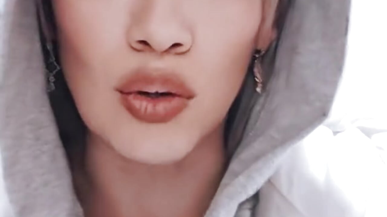 🧠🧠🧠Si viola Derechos Humanos No es Legal es Ineficaz! - video od modelky/modela MARILYNRICHTER