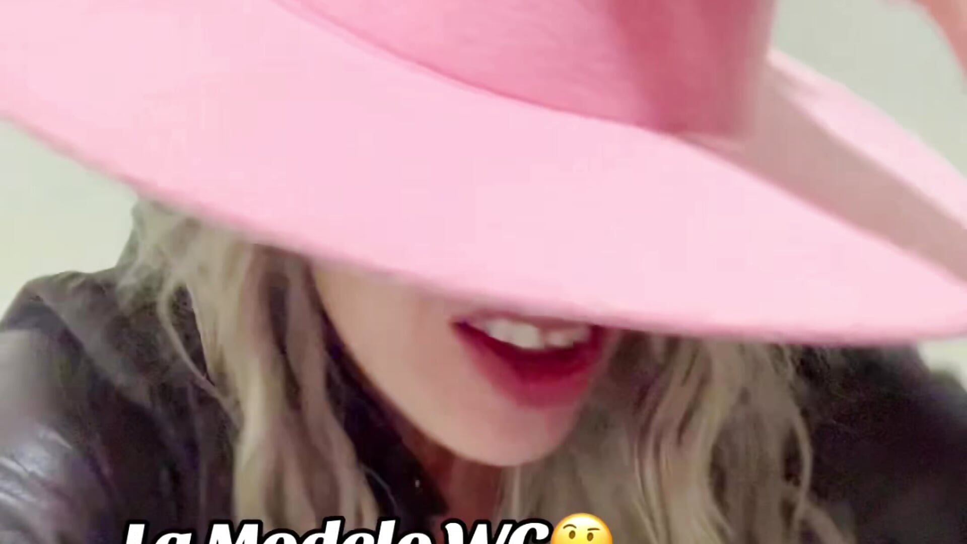 Jajajjajaj😆🤣😆🤣😆🤭🤔❤️❤️❤️❤️ - video by MAGDALAKOVANOVA cam model