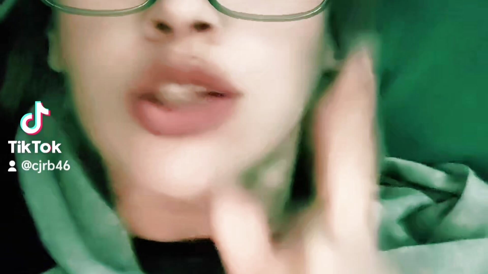 🧠🧠🧠🧠🧠🧠👌🏻🕊️🕊️🕊️🕊️ - video by MAGDALAKOVANOVA cam model