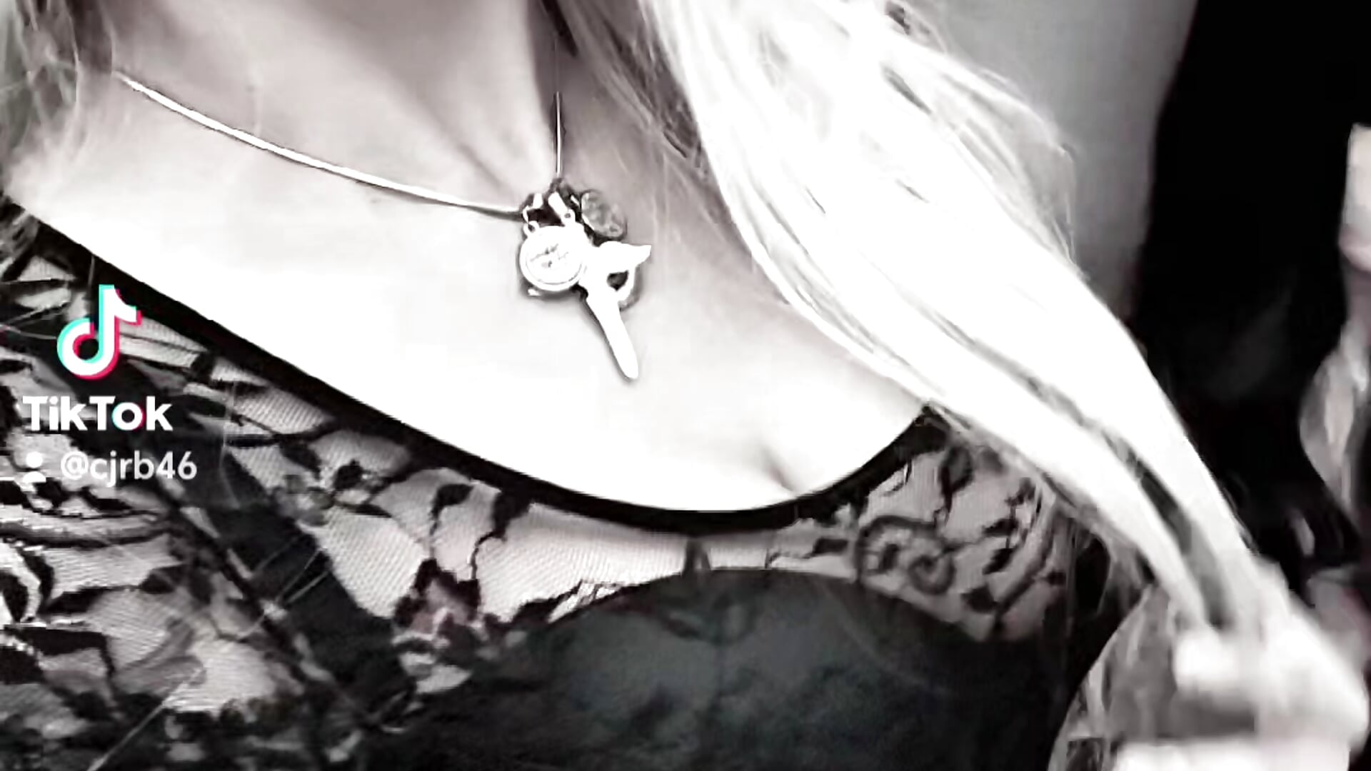 🎸🎸🎸🎸🎸🎸❤️‍🔥 - video by MAGDALAKOVANOVA cam model