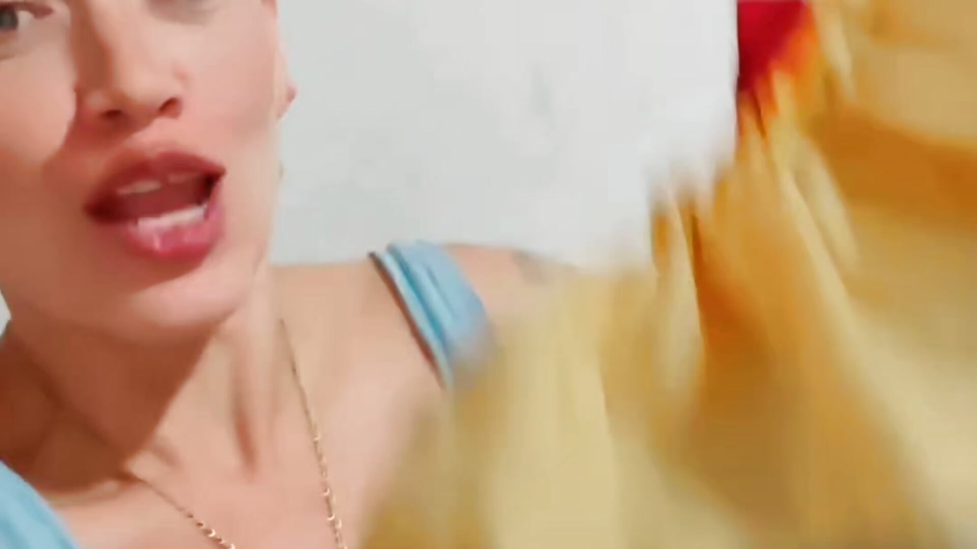 🇨🇴🇨🇴🇨🇴🇨🇴💪🏽💪🏼💪🏿💪🏻🔥🕊️❤️ - video by MAGDALAKOVANOVA cam model