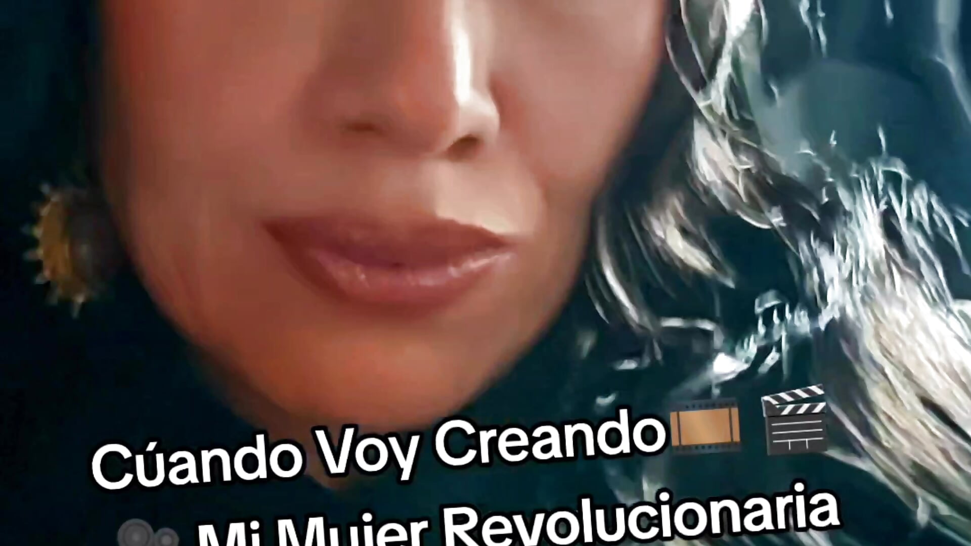 🧠🇨🇴🇨🇴🇨🇴🇨🇴🇨🇴💪🏻🪽La Memoria Histórica ! 📦Democracia Es Todos Todos " Tienen Derecho ! - Vídeo de MARILYNMADELENAKOVANOVA, modelo de vídeos