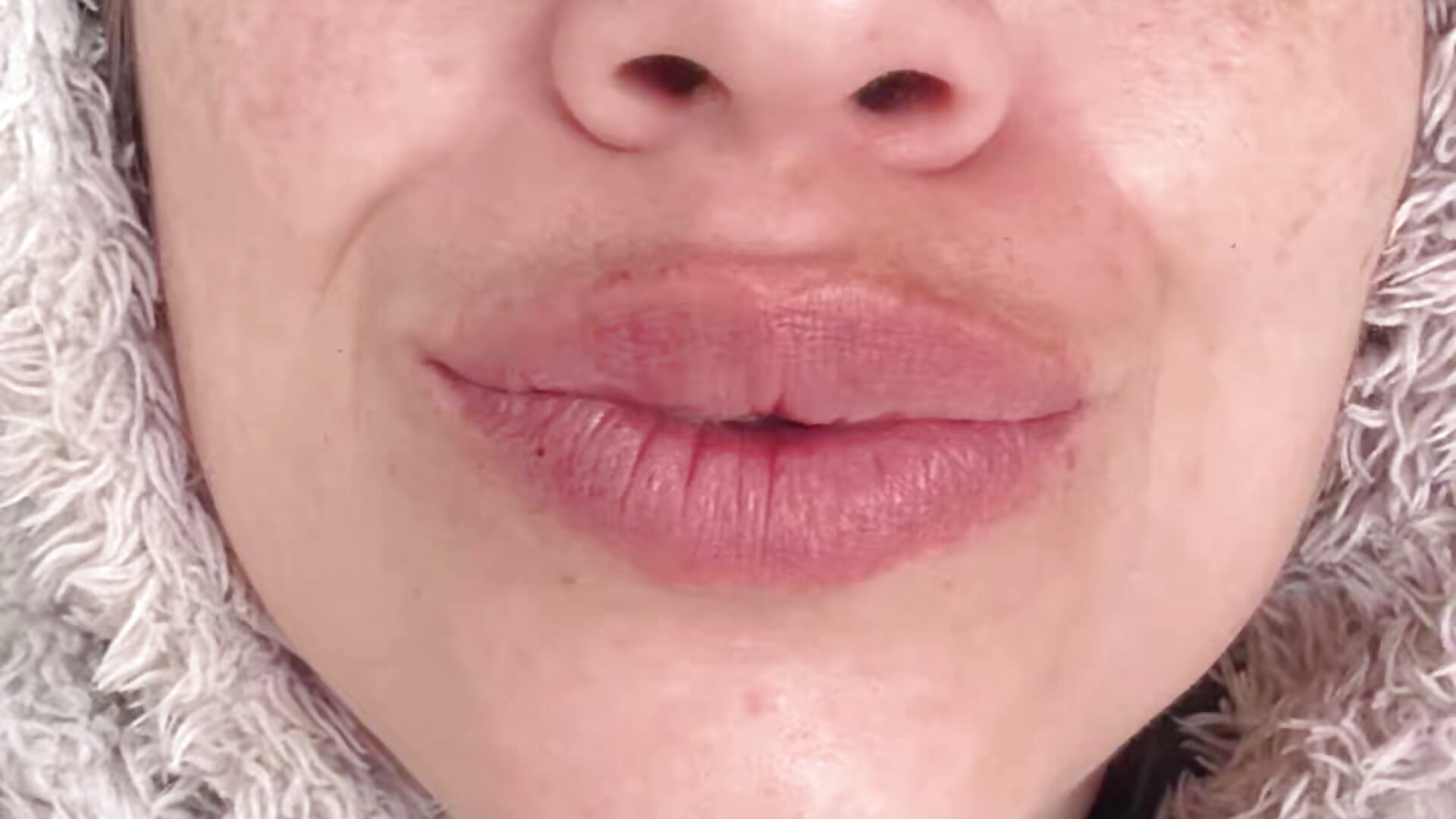 Milf vrs Youngs🔥💪🏻 - video by MAGDALAKOVANOVA cam model