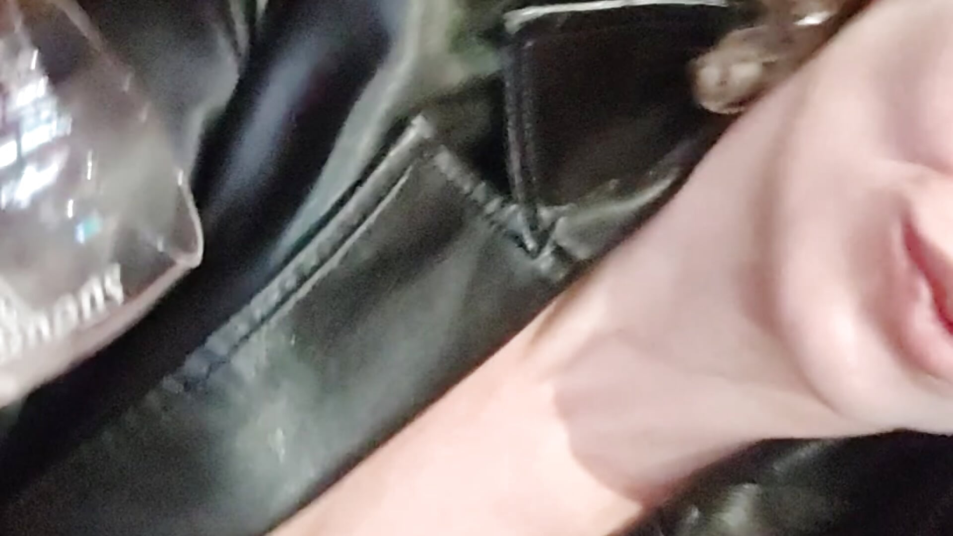 Yes - video by MAGDALAKOVANOVA cam model