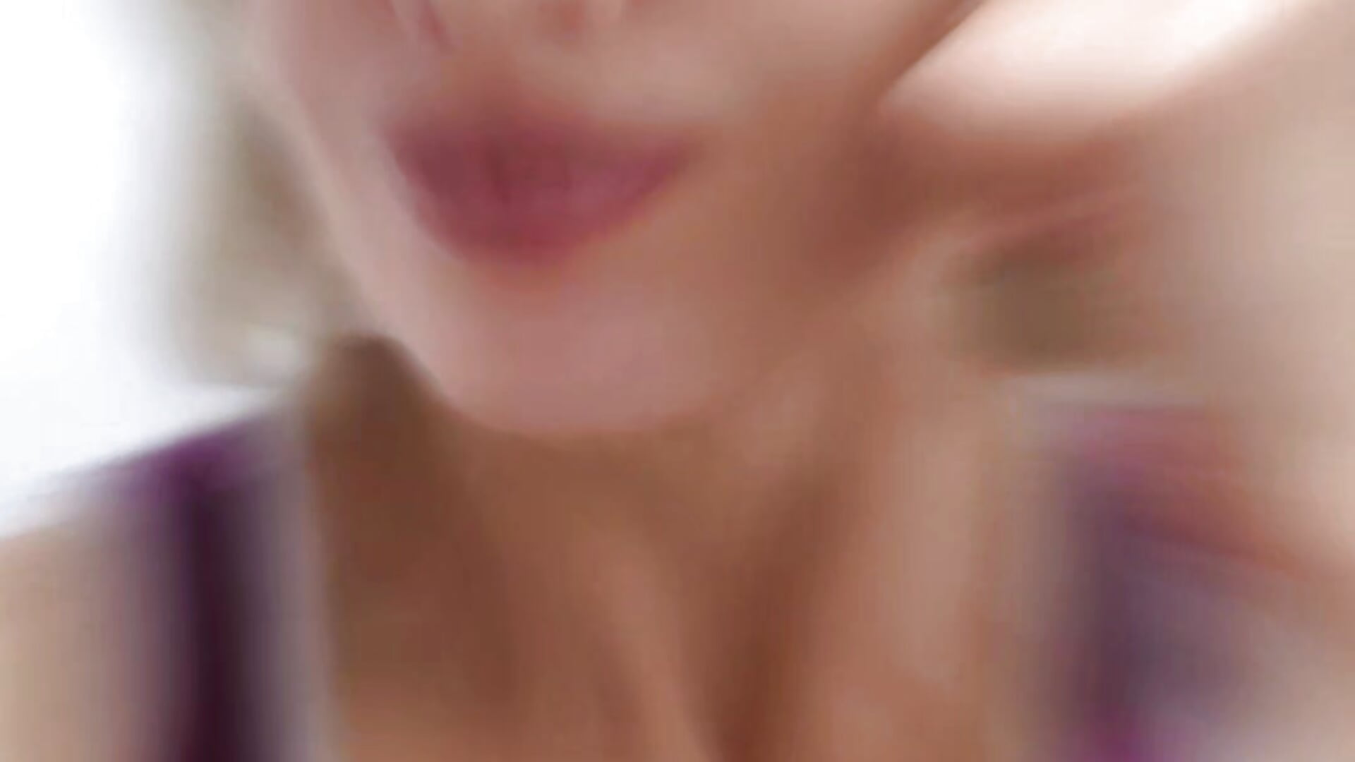 🧠🧠🧠🧠👊🏻 - video by MAGDALAKOVANOVA cam model