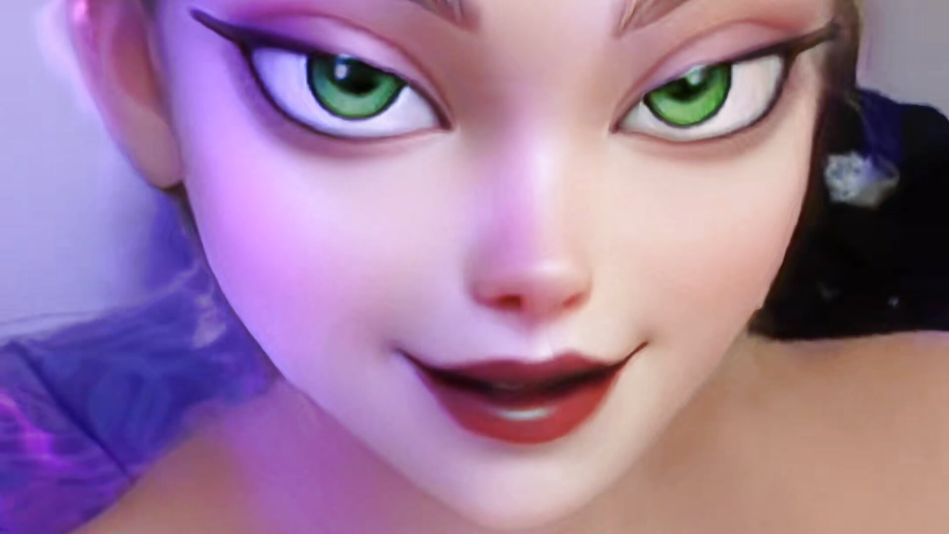 Cuando la KOVANOVA se Molesta con los Users!! 🤭🤣🤭🤣🤭🤣🤭🤣🤔💪🏻🔥❤️ - video by MAGDALAKOVANOVA cam model