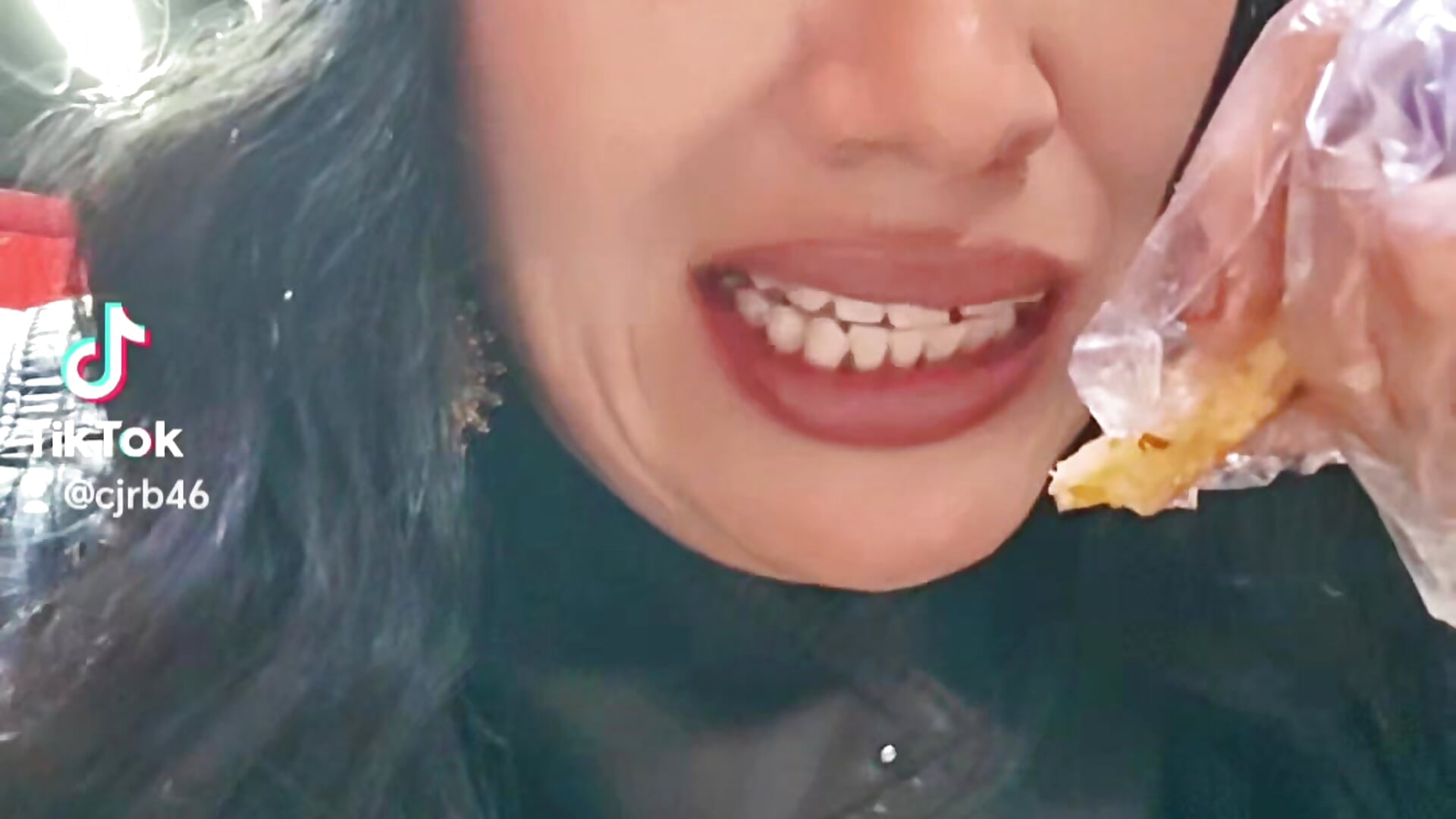 😂 🤣 😂 🤣 💪🏼 - video van MARILYNRICHTER cam-model