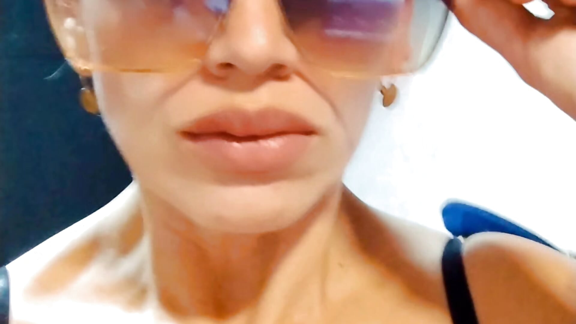 Alemania Hard !! - video by MAGDALAKOVANOVA cam model