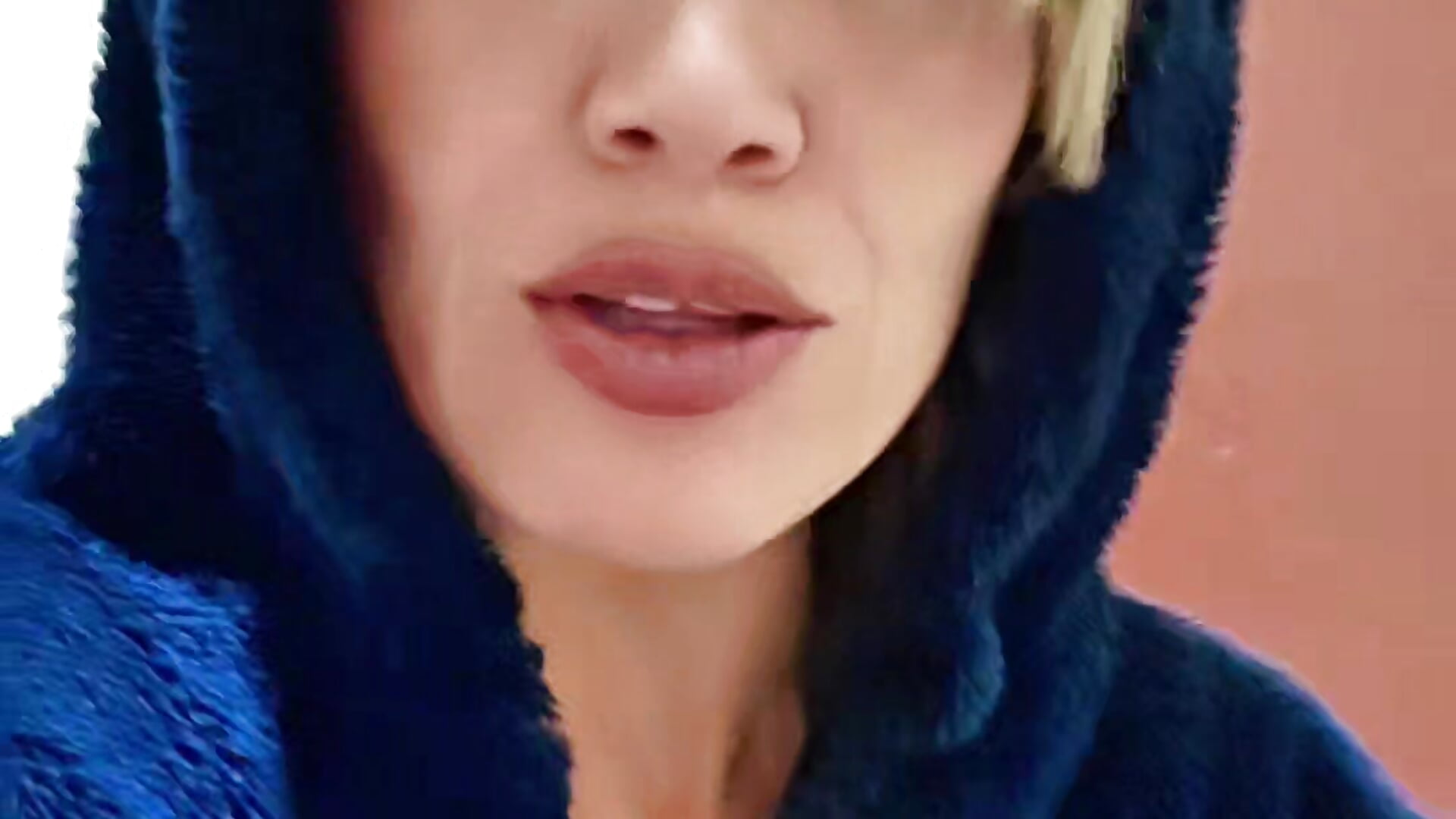 🇨🇴 🧠 🧠 🧠 🧠 💪🏼 🕊️ ❤️ 🔥 Si !! - MARILYNRICHTER adlı kamera modelinin videosu