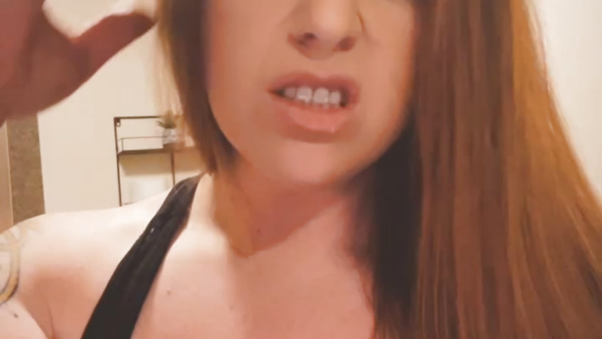 filtered-BC41FFD9-5EB3-4058-8D50-592C9F8ECA84 - video by Cumming_atme cam model