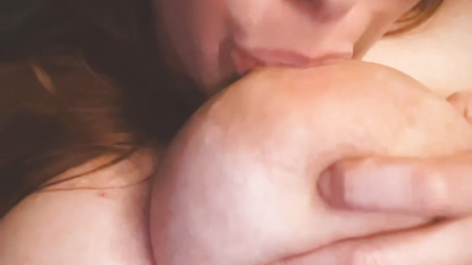 2A01F530-C4BE-45ED-B929-85F244ABC564 - video by IvyOfYourDreams cam model
