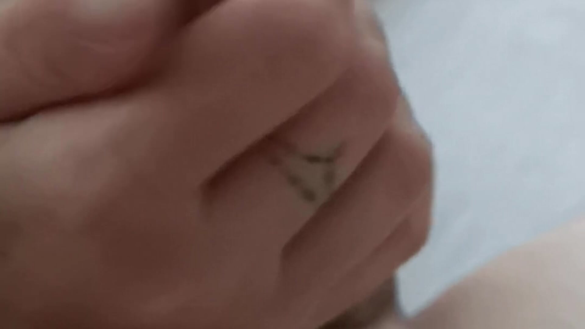 Handjob - BlueEyeXx 的视频