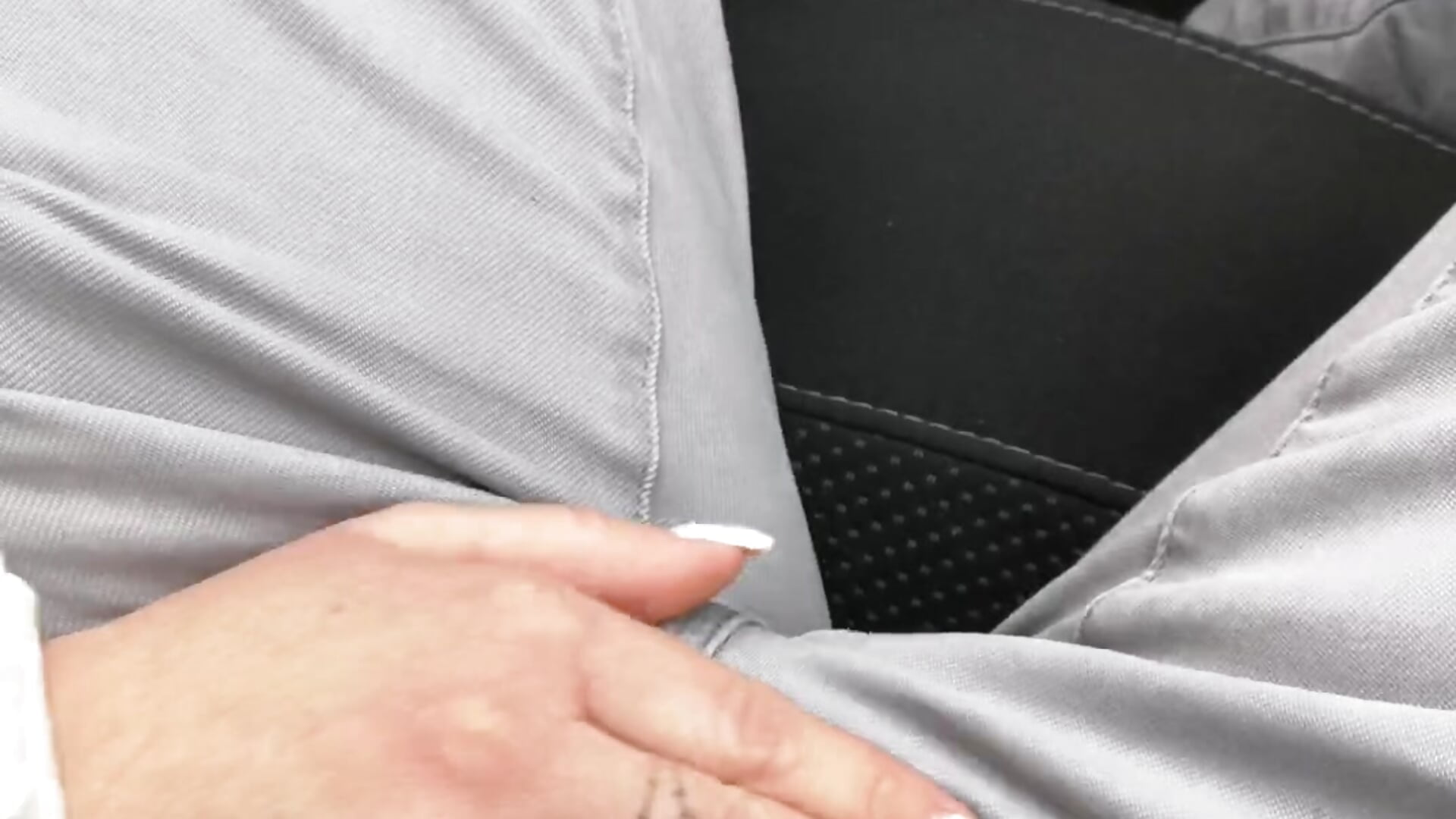 Beim Autofahren =) - BlueEyeXx 的视频