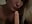 hot cock sucking - video by MariaTull cam model