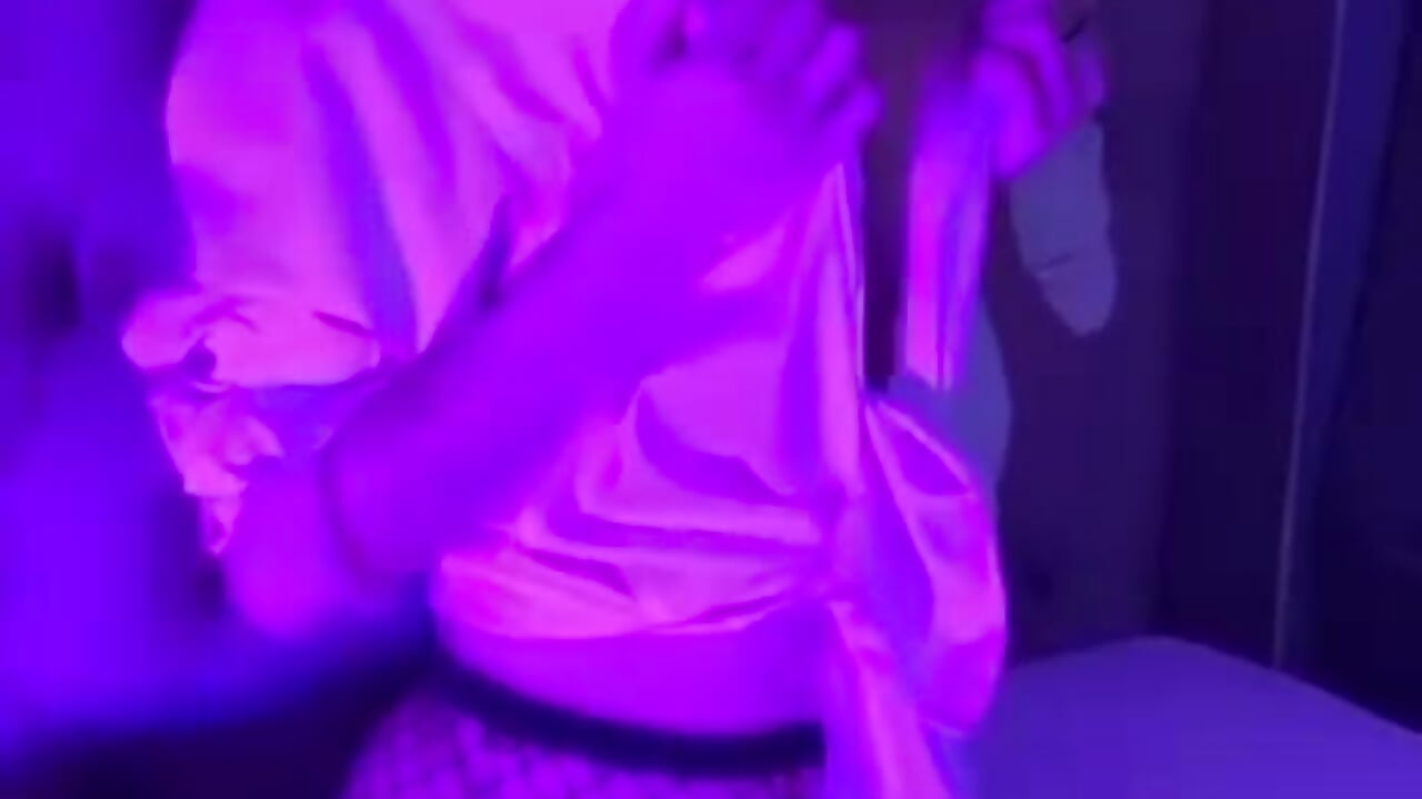 i`m - video by MariaTull cam model