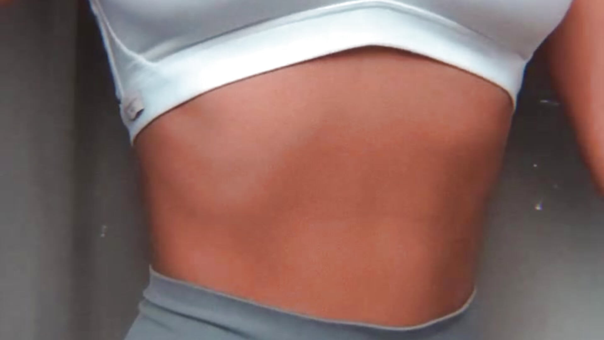 i m - video by MariaTull cam model