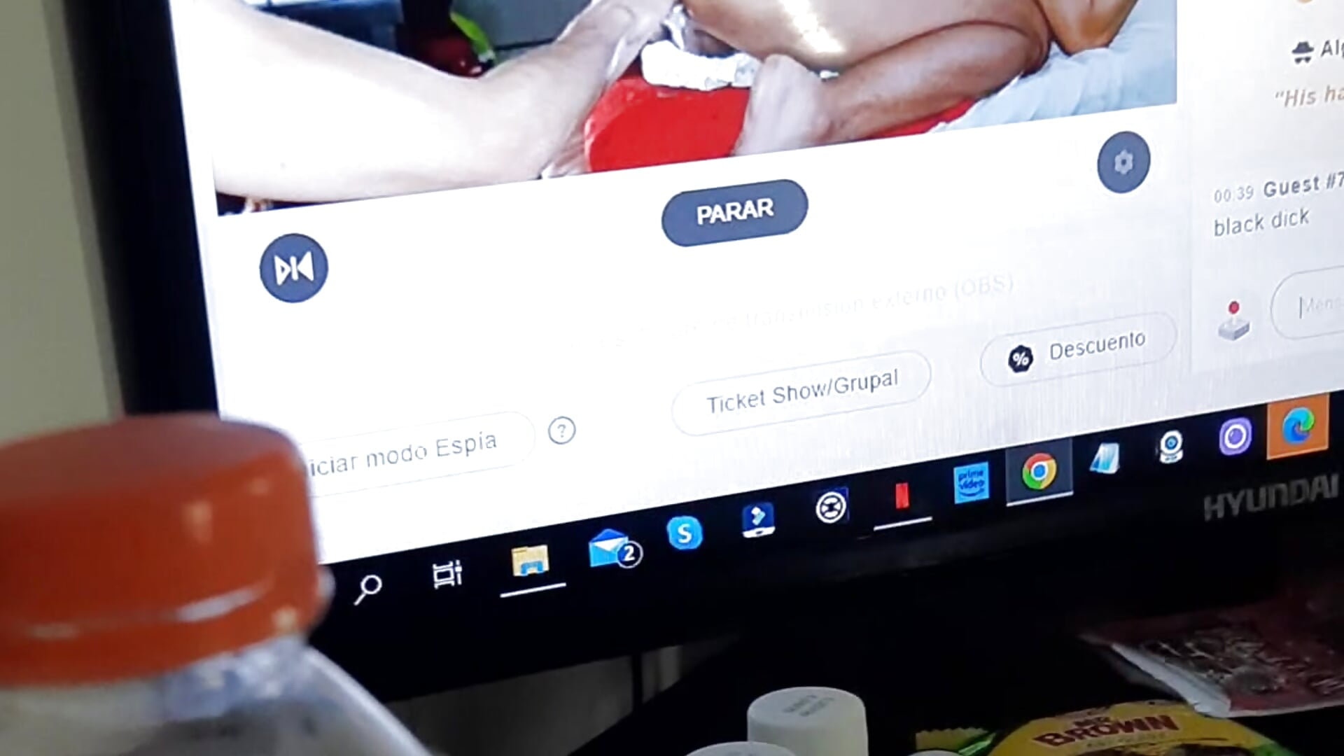 20230403_004504 - video by jerod_oh cam model