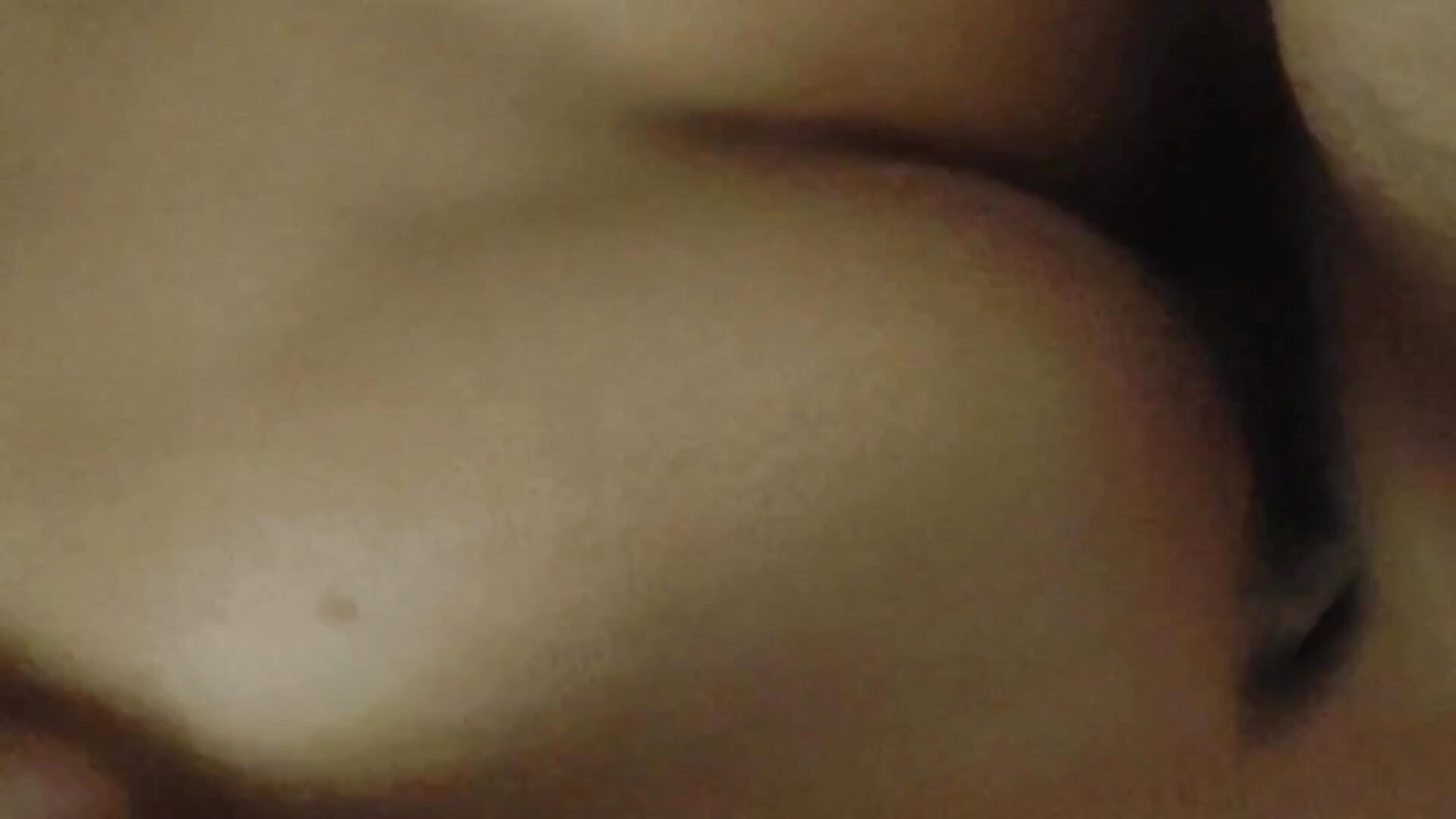 One more for u guys🤝 - video di preet_deep modella di cam