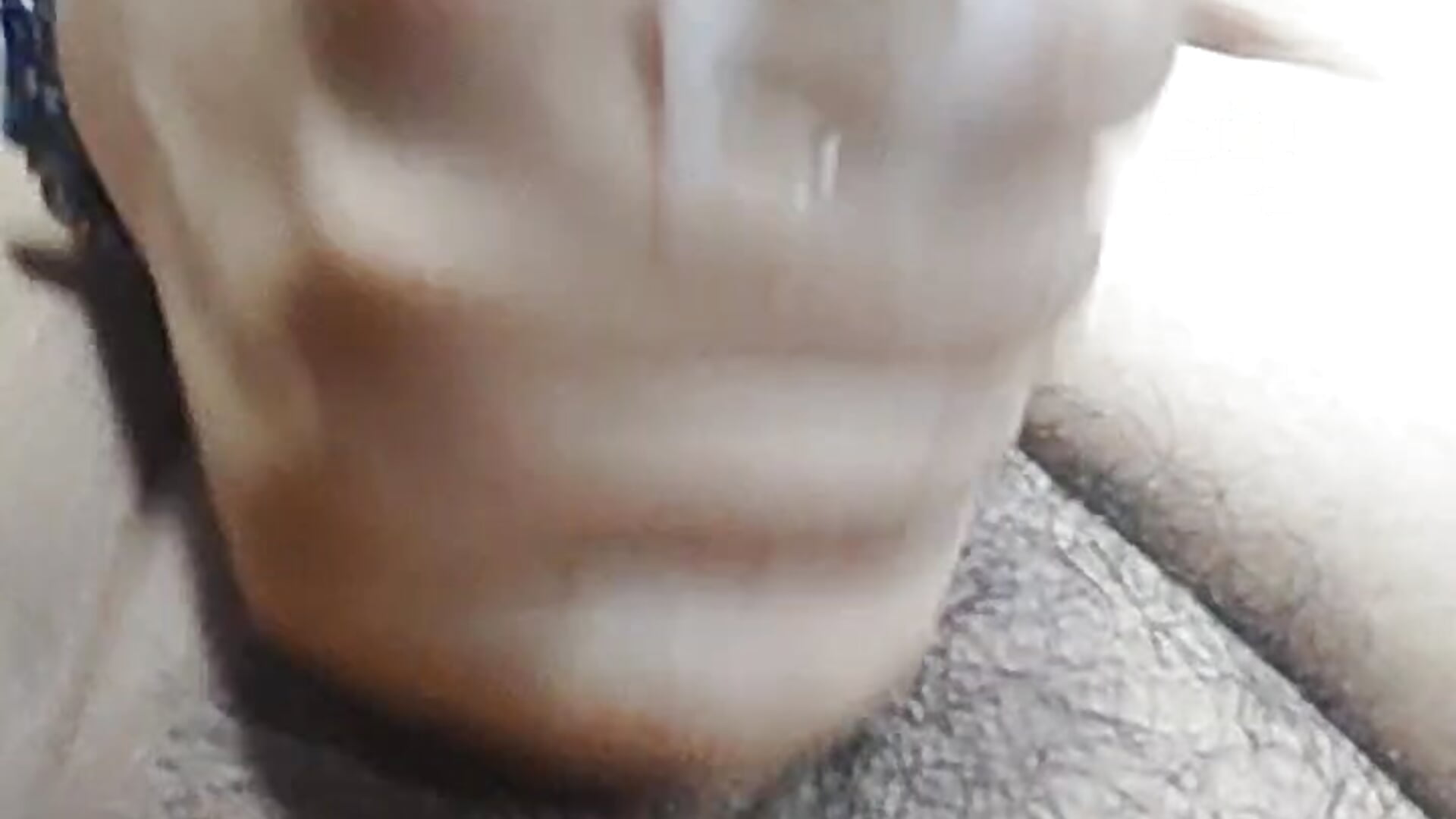 BIG CUM - BIGMOMMYCOCK主播的视频