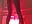 Nude & Play - video by _luna_022 cam model