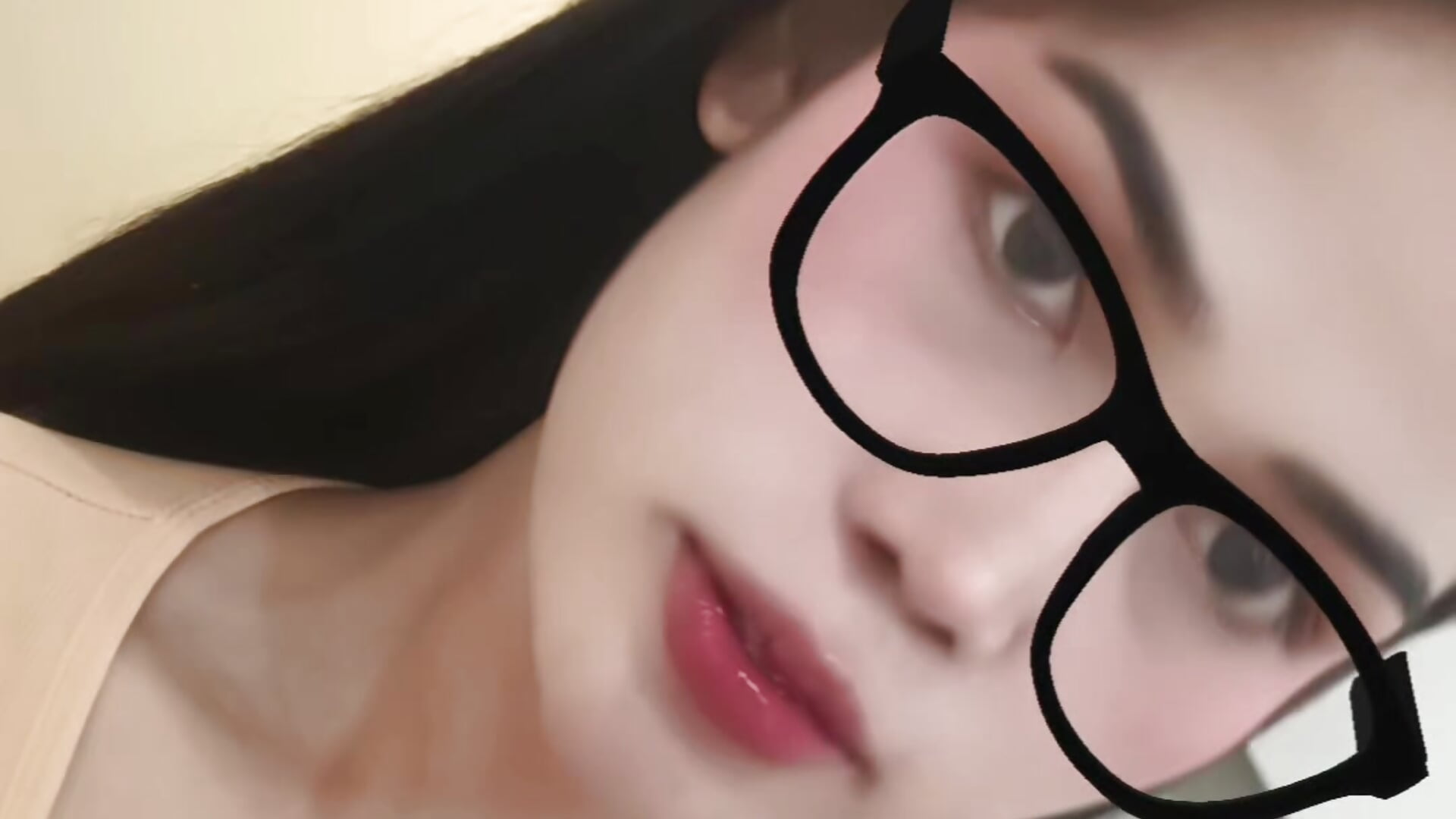 Vanna - video by van_dolls cam model