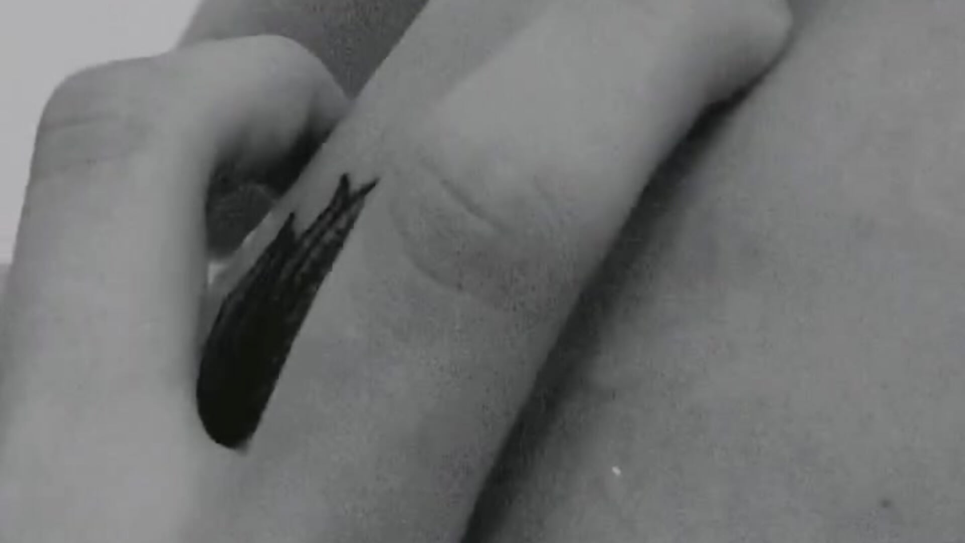 tease a little;) - vidéo du modèle de showcams PenelopaBoldwin