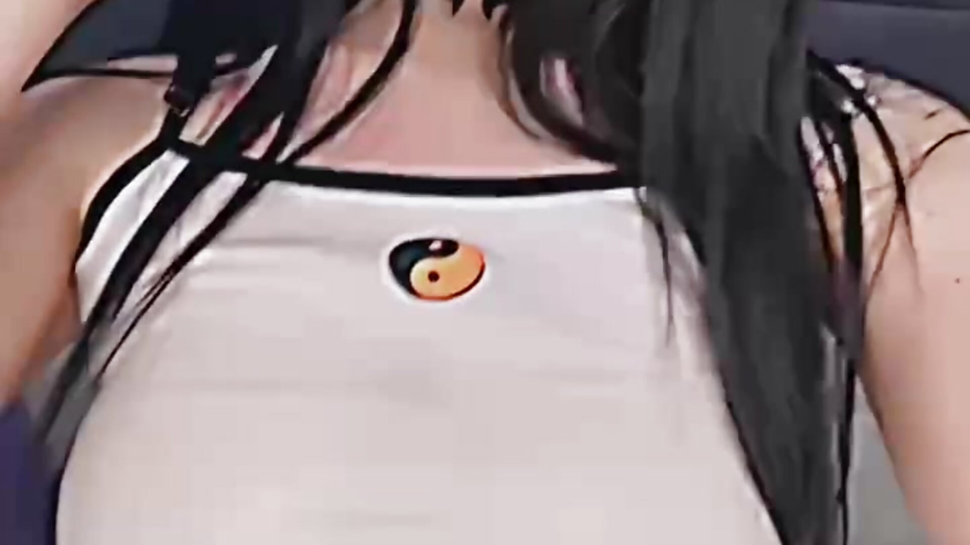 be ready to ... - vidéo du modèle de showcams PenelopaBoldwin