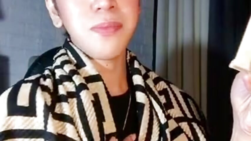 please please please – видео вебкам-модели Barbara-Sprouse