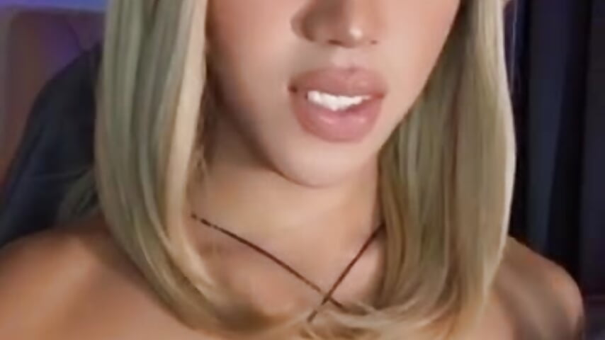 Jane – видео вебкам-модели Barbara-Sprouse