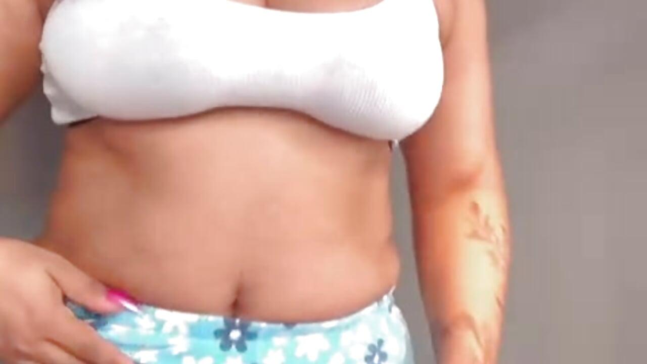 Video de WhatsApp 2025-08-29 a las 06,24,23_531bf207