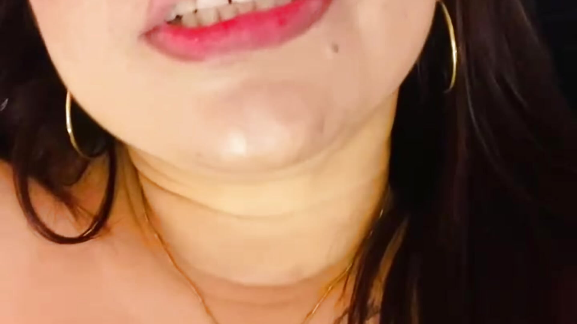 fuck for my cum