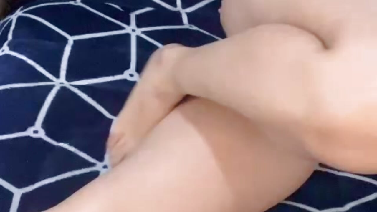 TEASE - vídeo de sexyrihana1 modelo de câmara