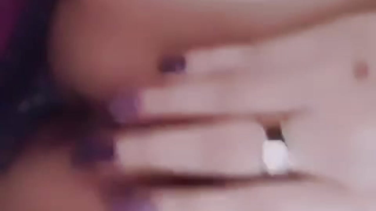 My nude figure - vídeo de sexyrihana1 modelo de câmara