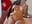 My body is very hot for you 🥵🔥 - video by ALISSON_FOXXX1 cam model
