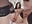 machine - video by ALISSON_FOXXX1 cam model