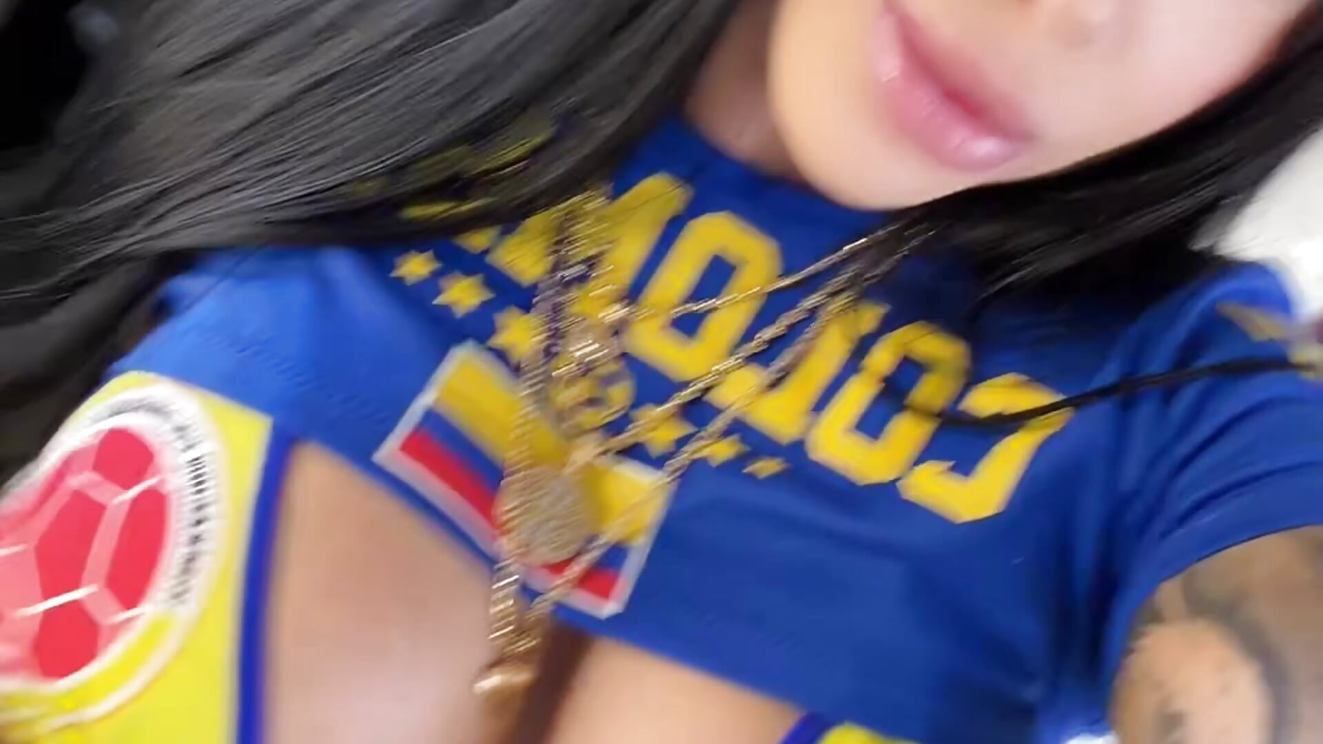 ALISSON_FOXXX1