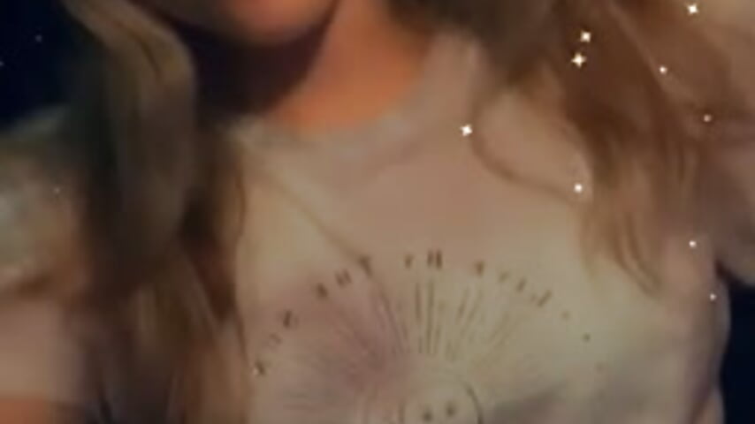 Shawwwdy a lil baddie – video af sluttystarlyn