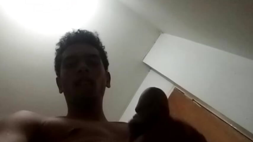 VID_20230923_182648 - فيديو من rcastro- موديل الكام