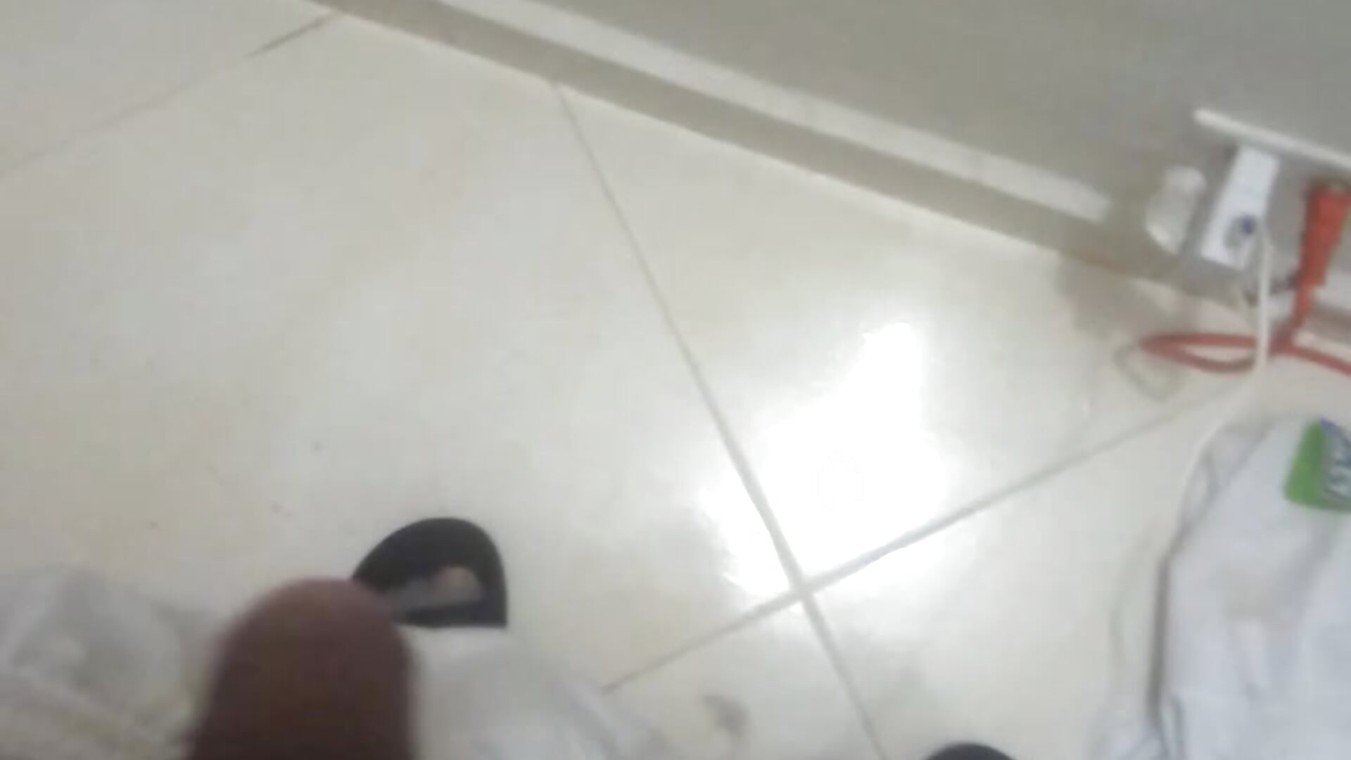 VID_20230923_182621 - فيديو من rcastro- موديل الكام