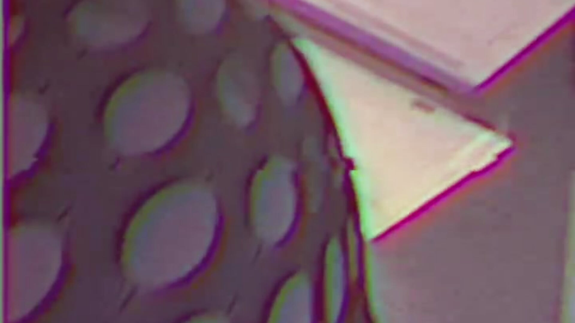 Ready for good dick - video av PrettyPinkPawg cam-modell