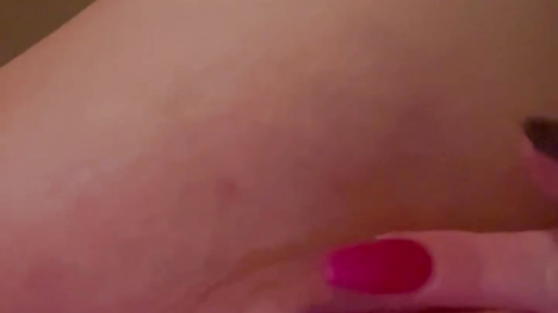 6 minutes playing with PrettyPinkPussy - video av PrettyPinkPawg cam-modell