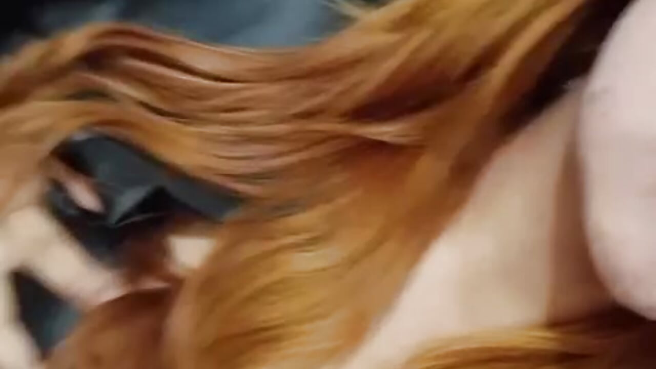 I will teach you dirty things ❤– slutty_hotwife kameramodell videója