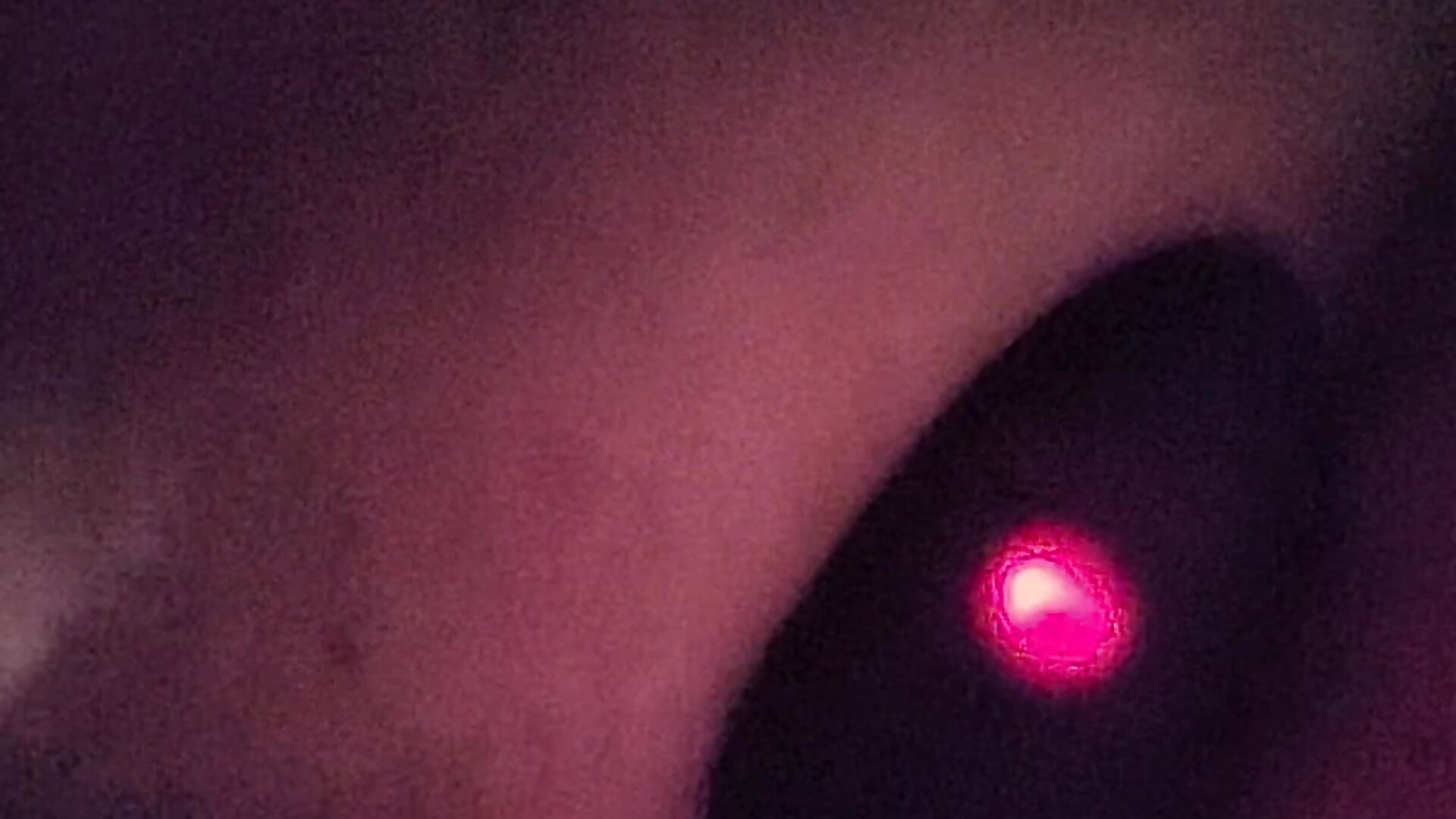 1000022325 - video by TWISTEDPAFUN cam model