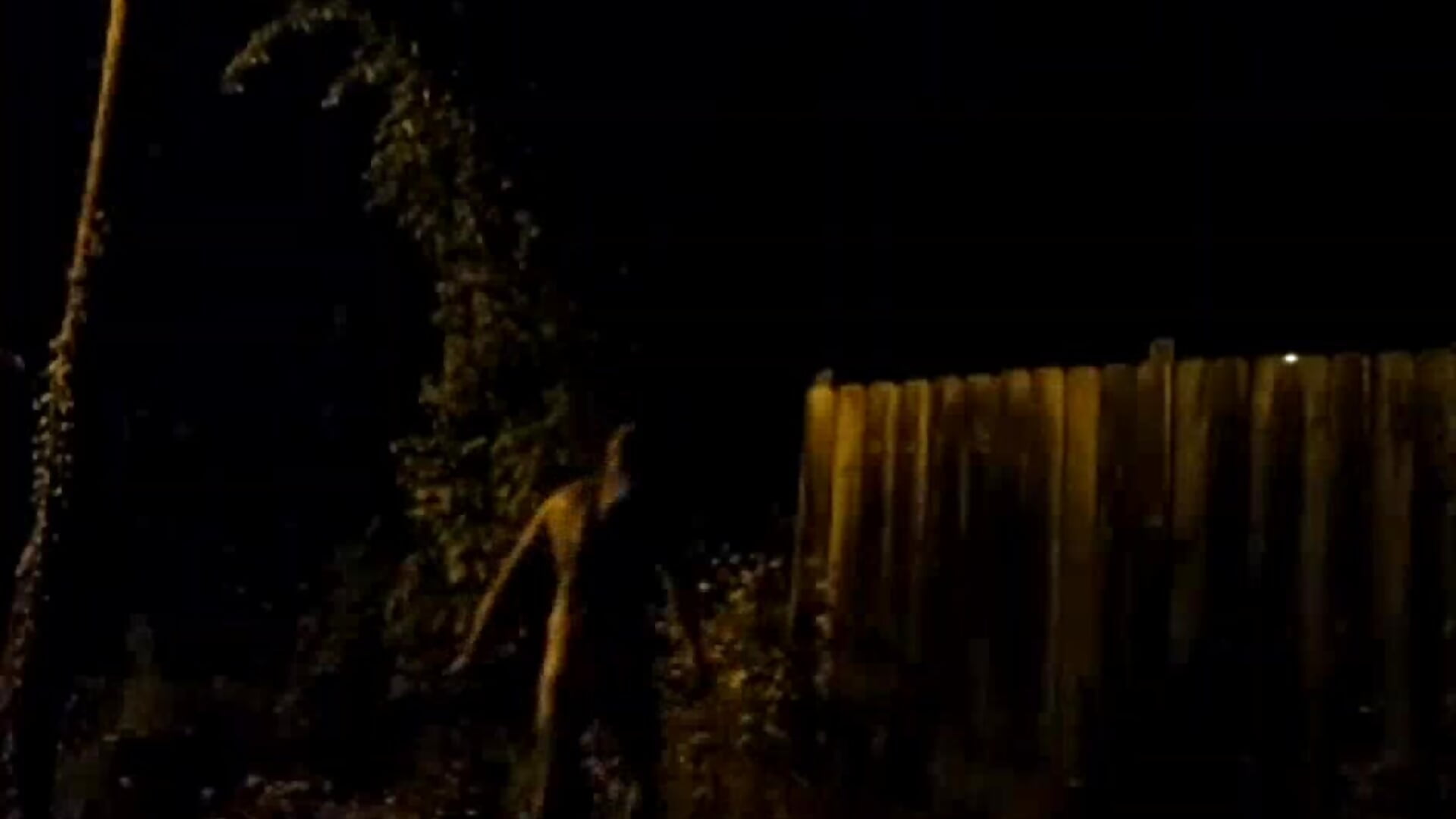 Luis Skype garage and alley fun - video by TWISTEDPAFUN cam model